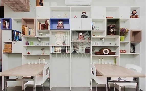 5 apartmana- vlaška – 3800€/m2 - slika 15