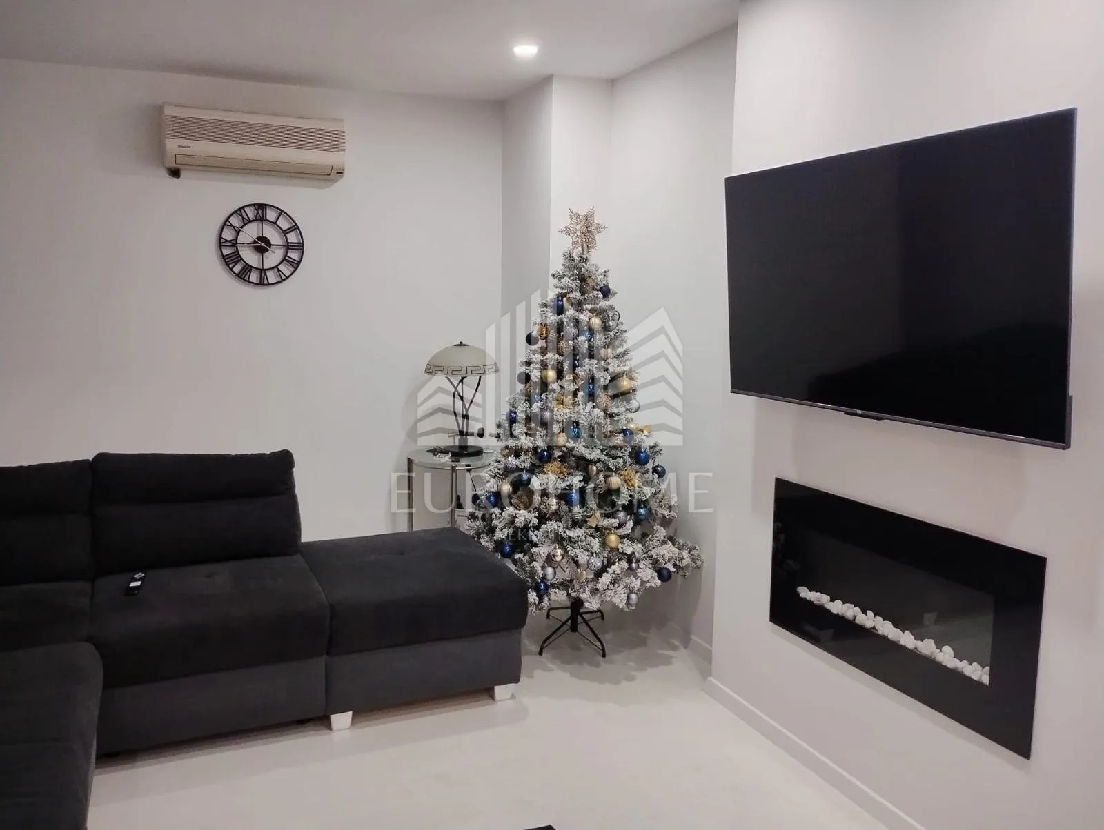 privlaka- kuća katnica 70m od mora, 2 apartmana - slika 9