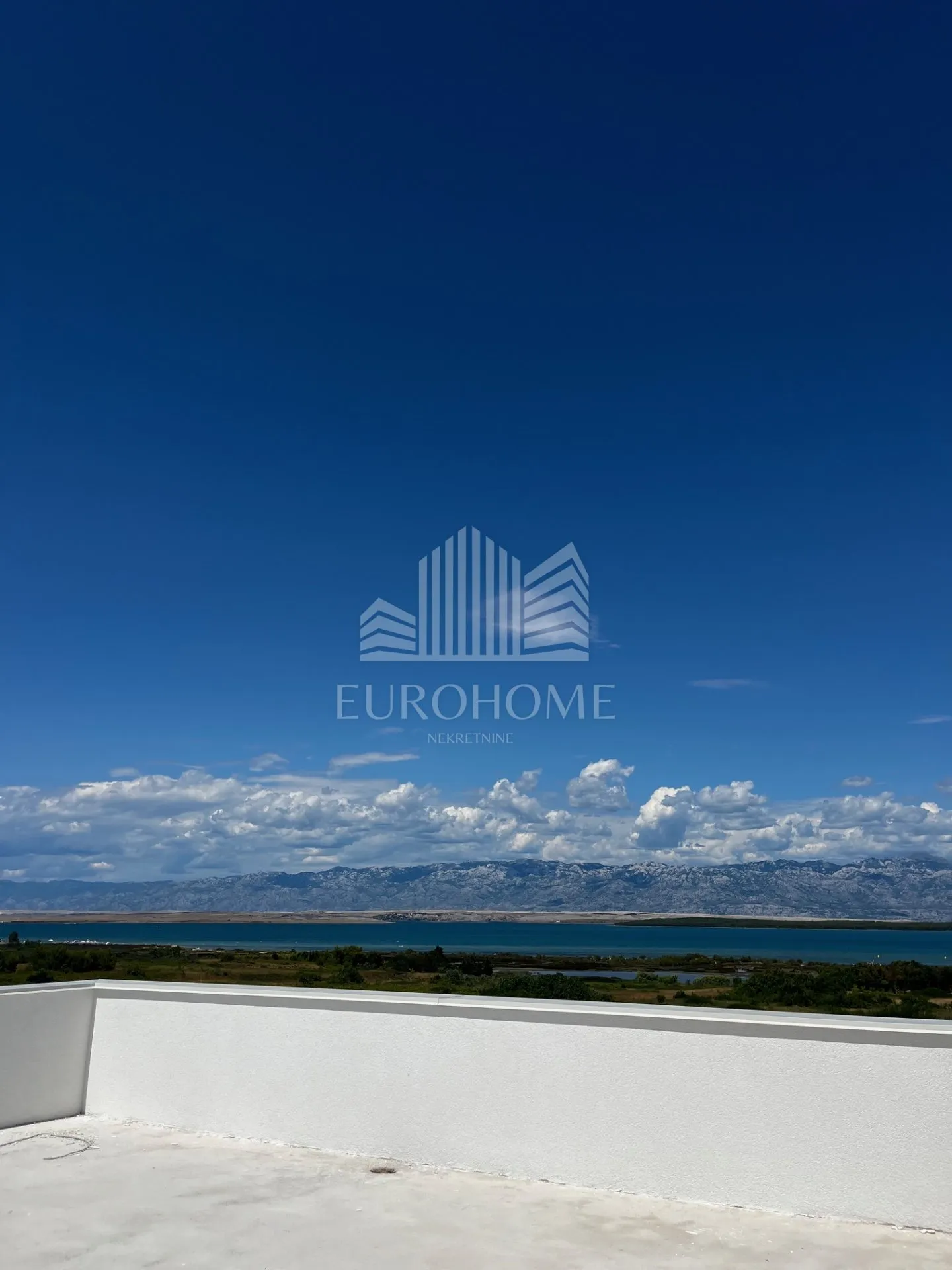 nin, adriatic residence, trosoban stan, 111 m2 - slika 12