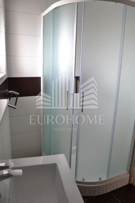 pag, košljun, 2 renovirana apartmana 120m od mora+ 2 parkirna mjesta - slika 10
