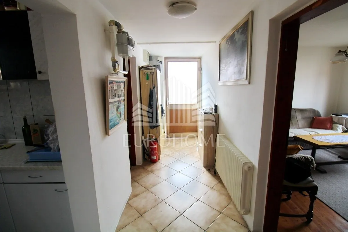 prilika! 1689€/m2, 3s stan, 74 m2, kozari put, - slika 3