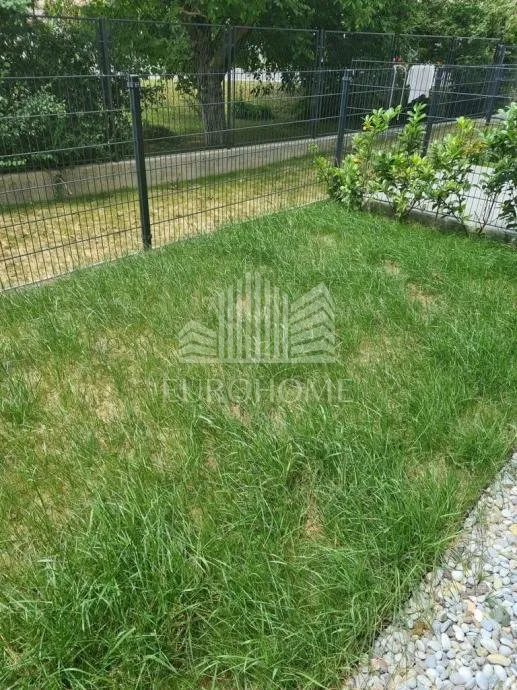 stan 105 m2, 3s - novogradnja, kod arena centra - slika 12