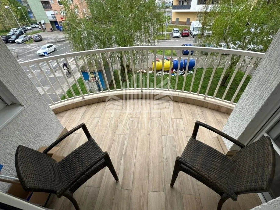 borovje, potpuno namješten stan, spreman za useljenje, 75 m2 - slika 20