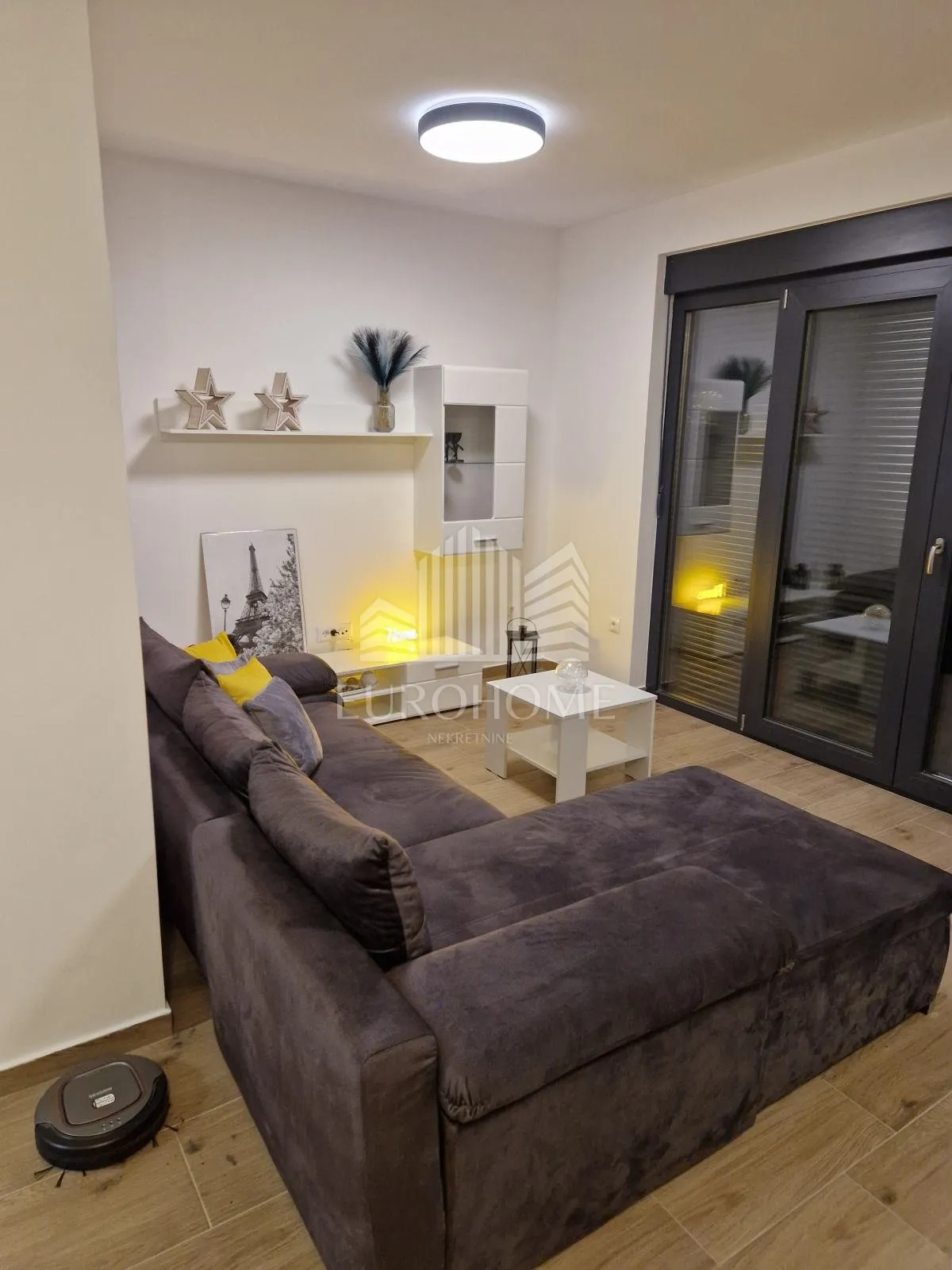 osijek, retfala, trosoban stan za dugoročni najam, 90m2 - slika 2