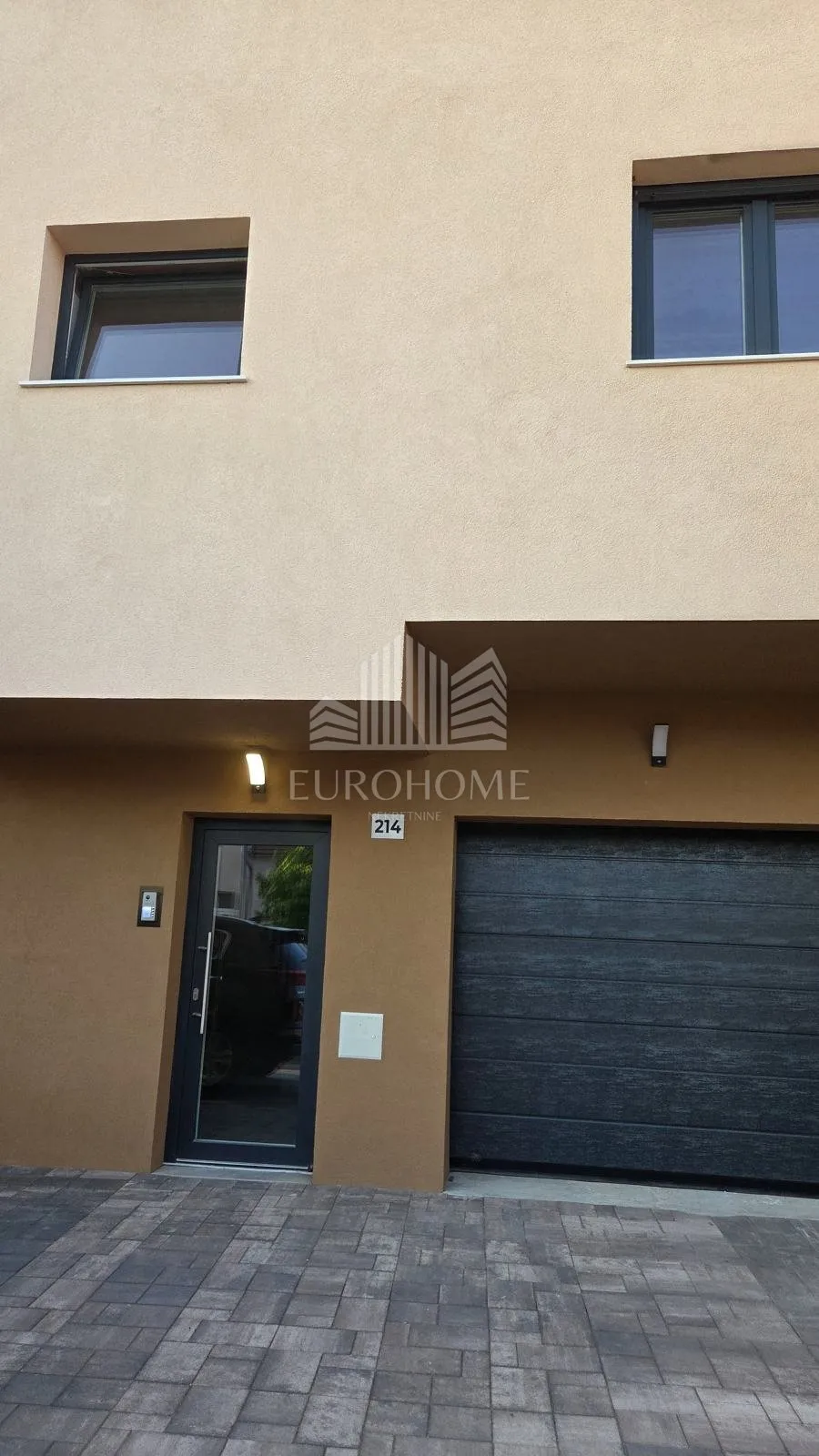 osijek, gornji grad, trosoban stan za najam, 88m2 - slika 16