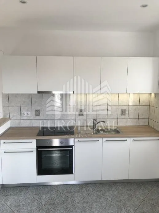 pag, povljana, dvosobni apartman 45 m2 45 m od mora - slika 3