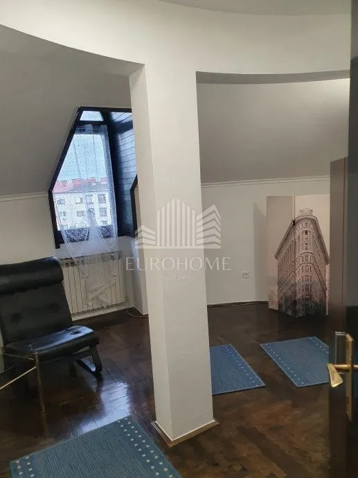 namješten trosoban stan 2,459 €/m2 - malešnica - - slika 6