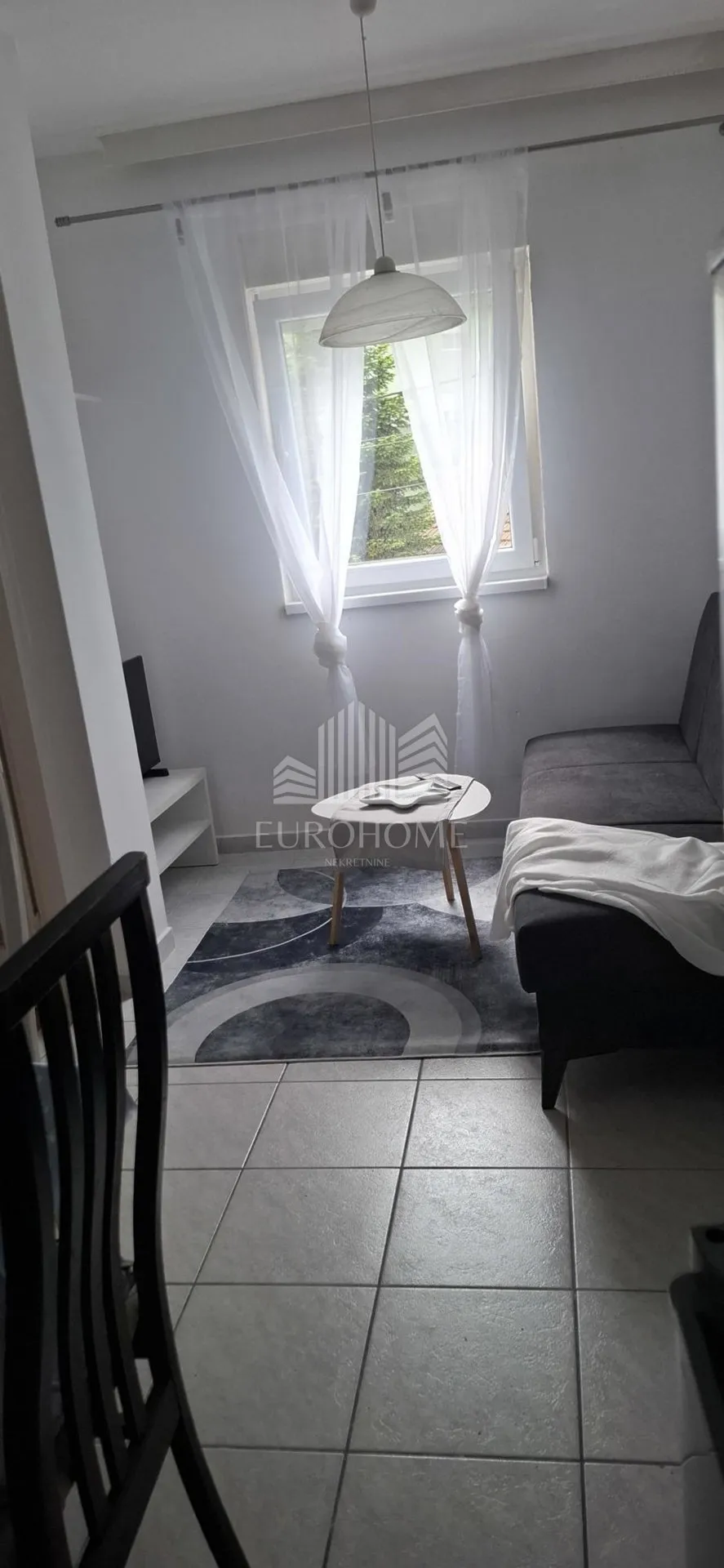 STAN U LUČKOM, Novi Zagreb – 50 m² - Lučko, Zagreb