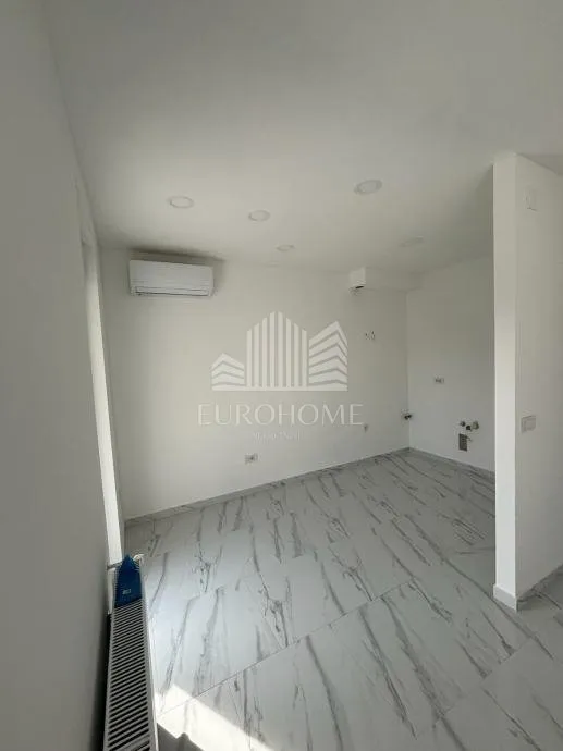 zagreb 3s stan (retkovec), 80.00 m2 +pm, novogradnja - slika 10
