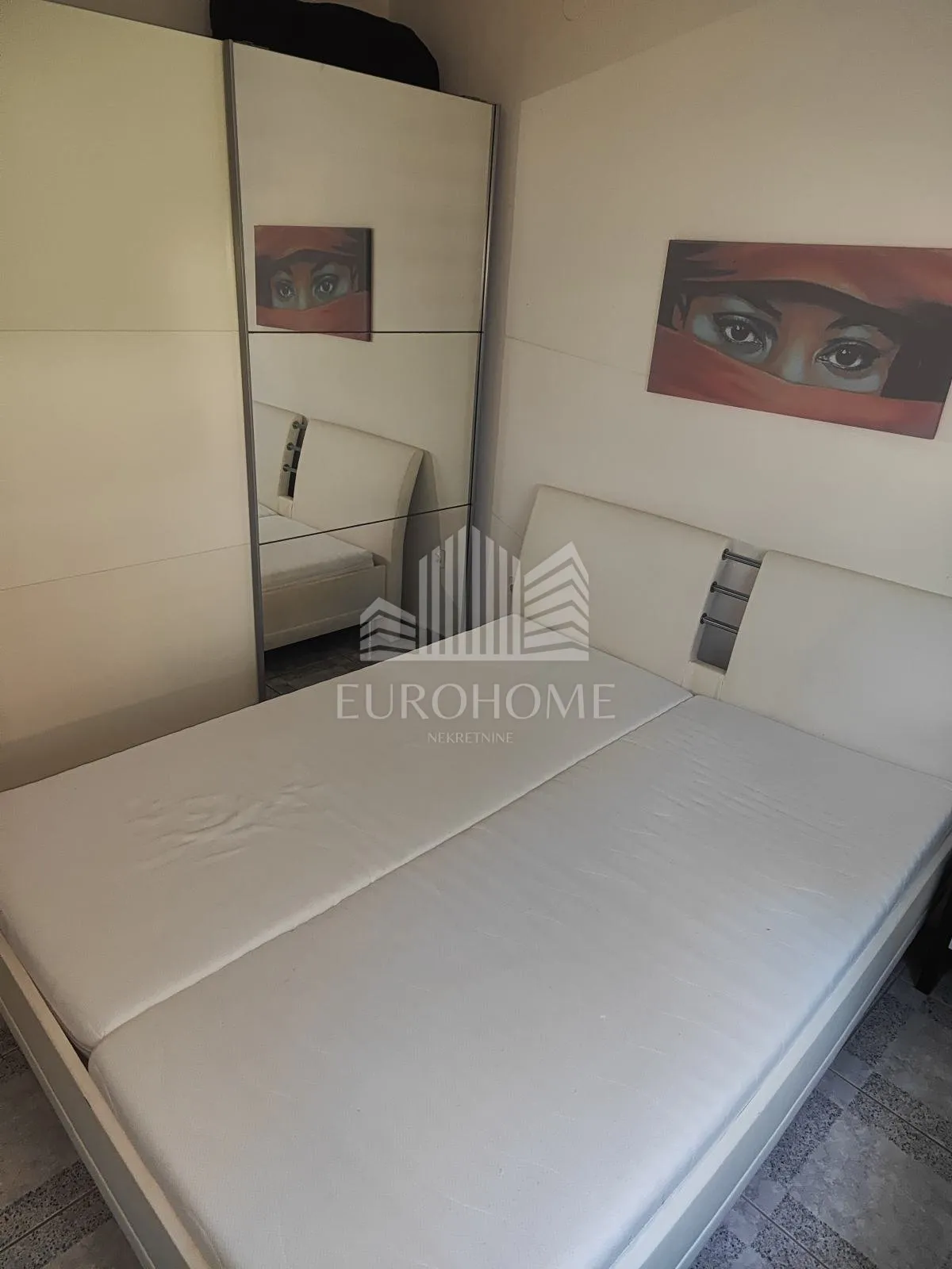 zadar- vir- samostojeća katnica, 200m2 - slika 10