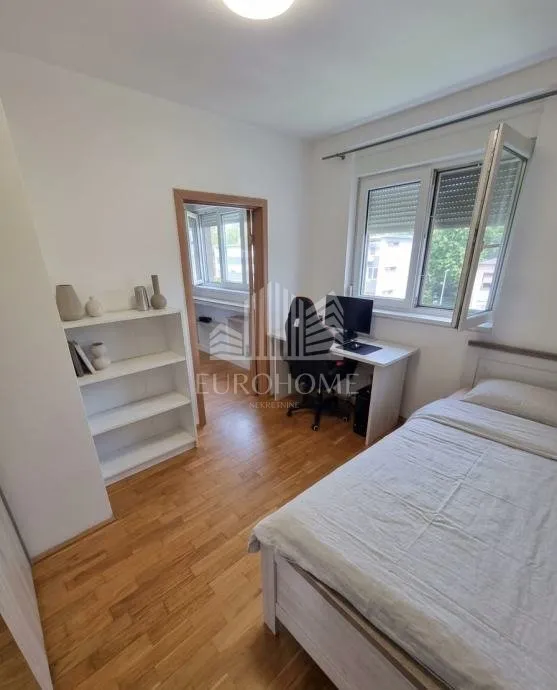 trosoban stan 79m2, studentski grad, dubrava - slika 6