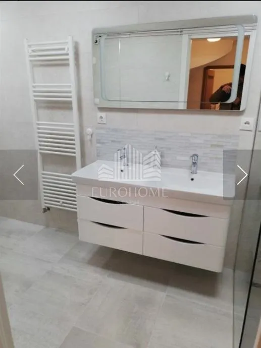 stan jelenovac - 130 m2 - pet friendly, garaža x2 - slika 10