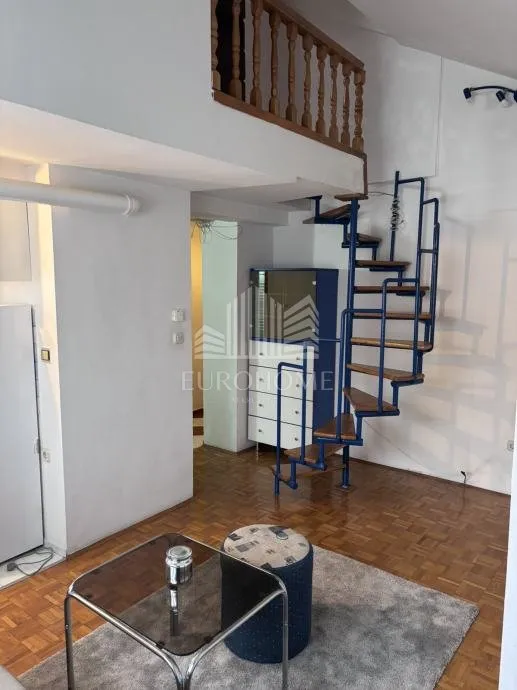 dobojska, trosoban stan s velikom terasom, 55.47 m2 - slika 16
