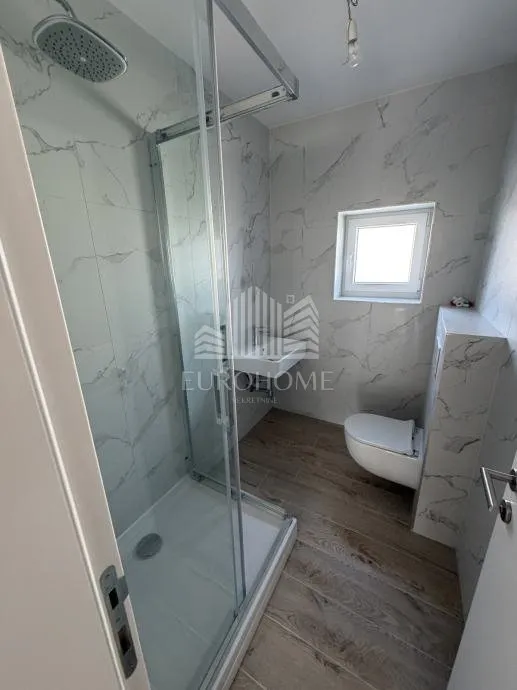odlična cijena! 3-soban stan 90 m², 2 parkirna mjesta, a+ - slika 11