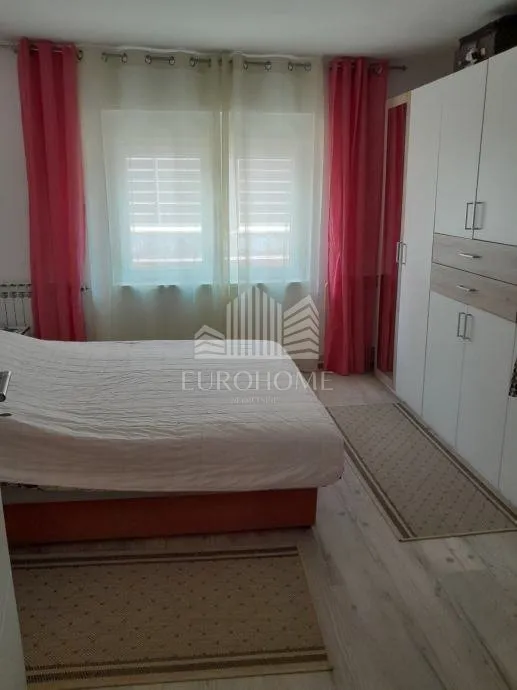 kuća 120m2+3 parkirna mjesta, maksimir - slika 2