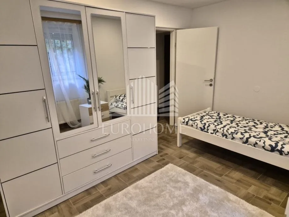 prilika! donji grad – na top lokaciji u centru grada 2500€/m2 - slika 9