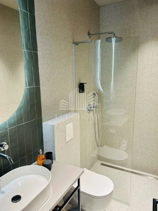 dežmanova, stan za investiciju, 104 m2 - slika 4