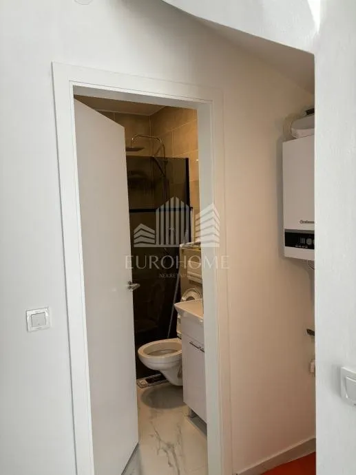 zagreb 3s stan (retkovec), 80.00 m2 +pm, novogradnja - slika 6