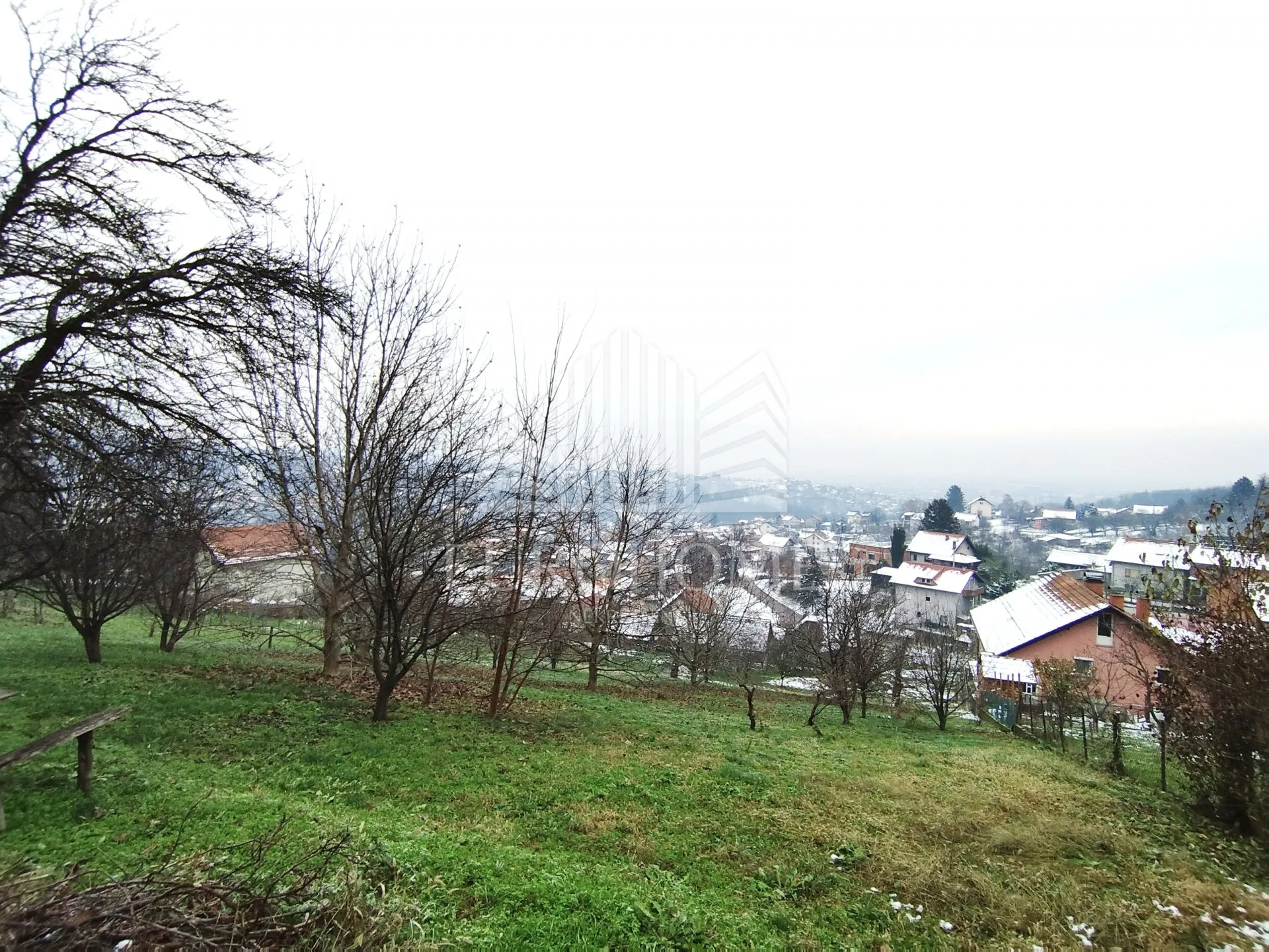 zemljište - investicija, 90€/m2 - slika 2