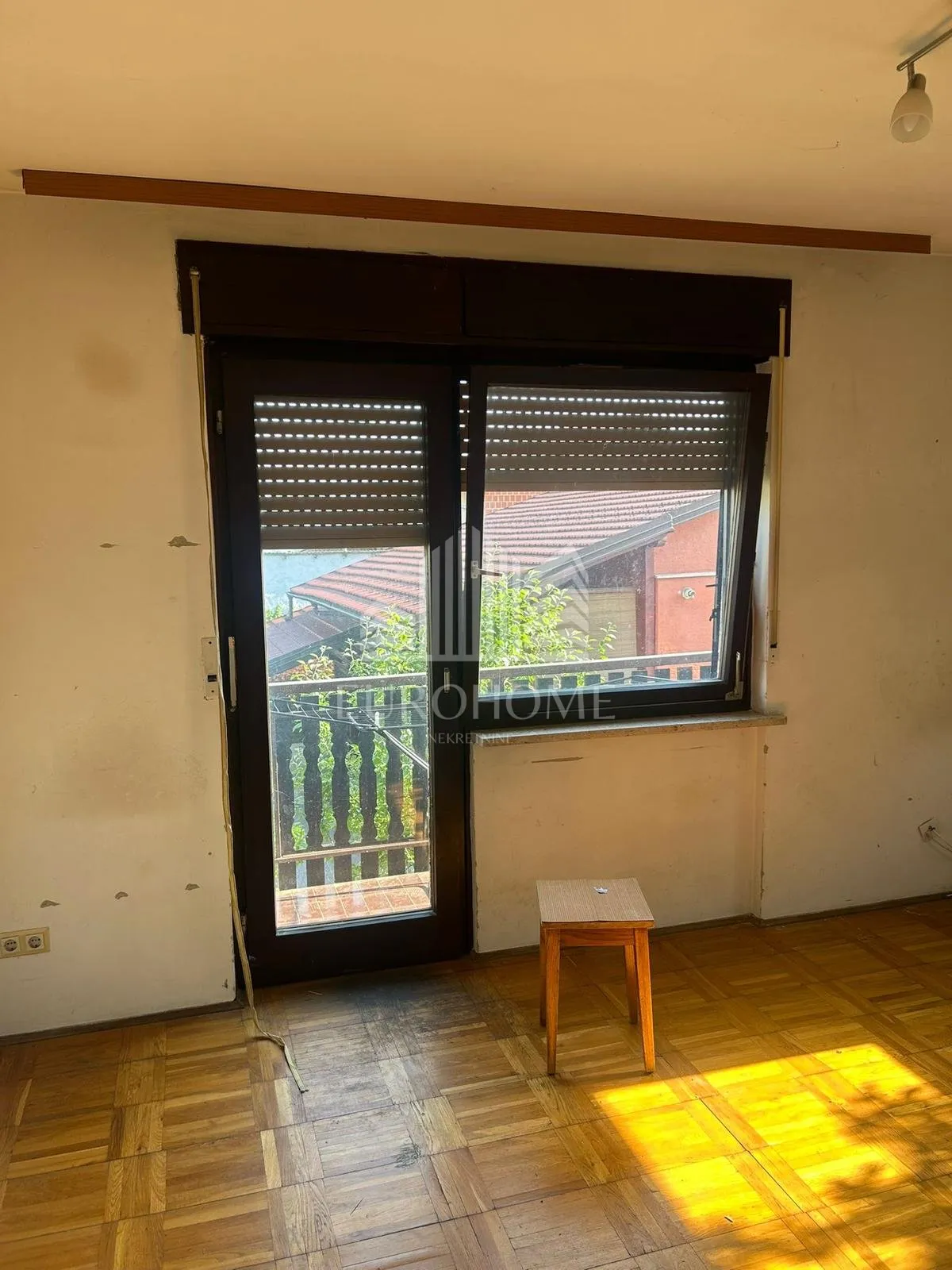 prilika! kuća 224 m² u tramvajskoj zoni – 1.526€/m2 - slika 10