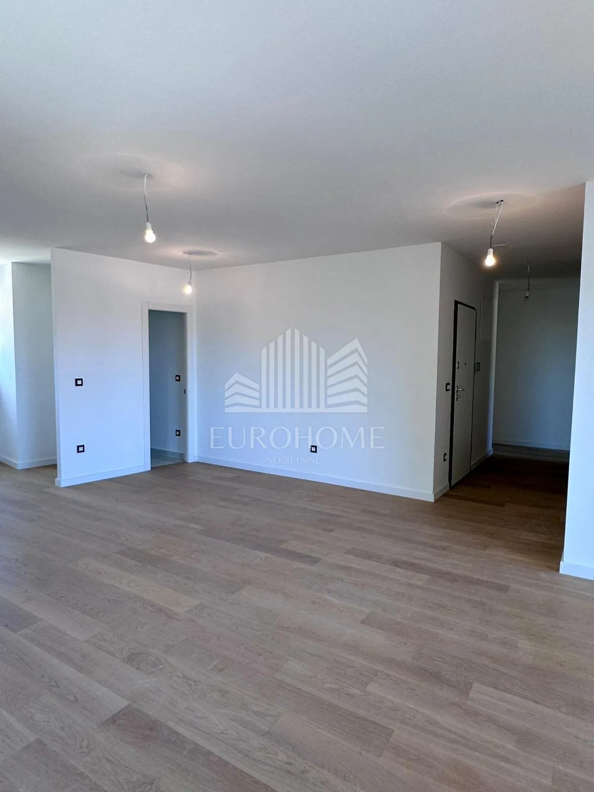 split, podstrana, trosoban stan u novogradnji, 119,58m2 - slika 8