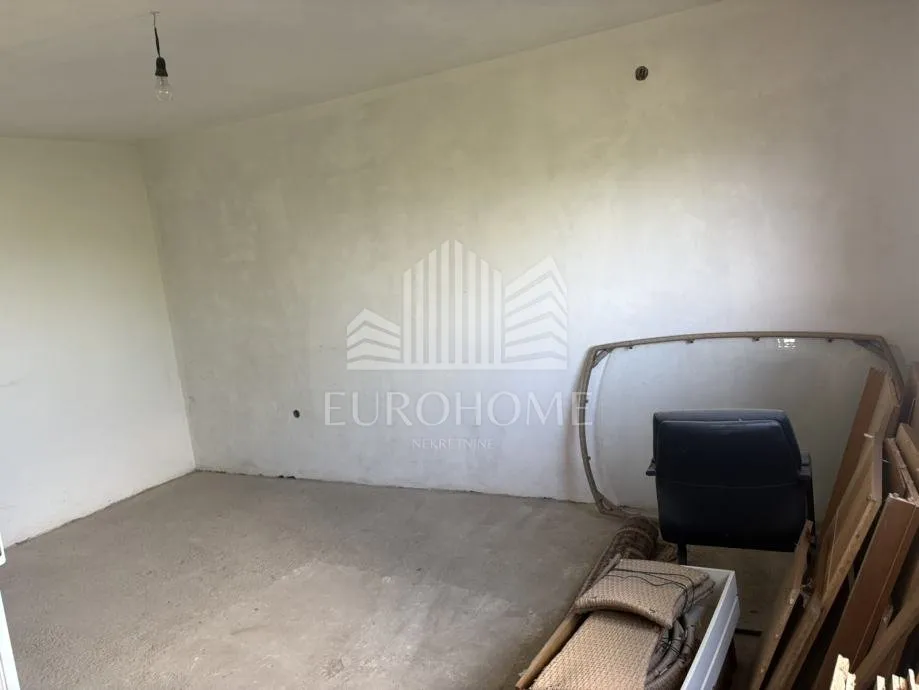 top lokacija! dvije kuće, 1.350 m², otvoren pogled na zagreb - slika 7