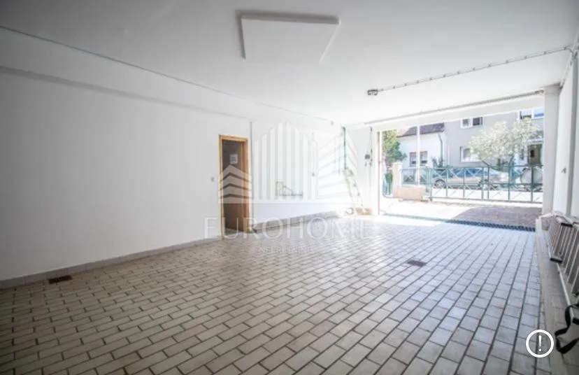 stan jelenovac - 130 m2 - pet friendly, garaža x2 - slika 5