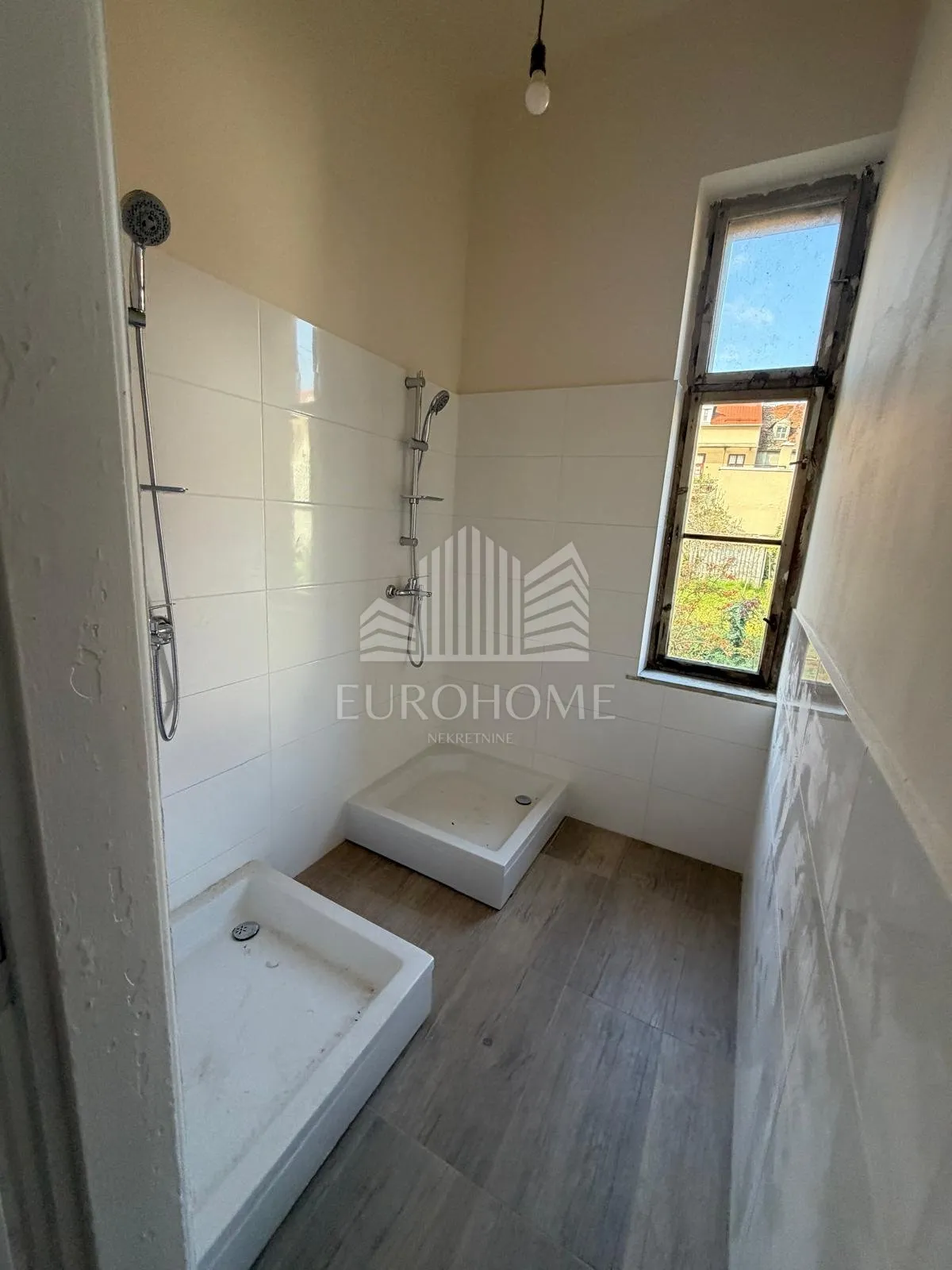 najam za radnike(max70) zgrada 7 stanova,medveščak, 19 €/m2 - slika 7