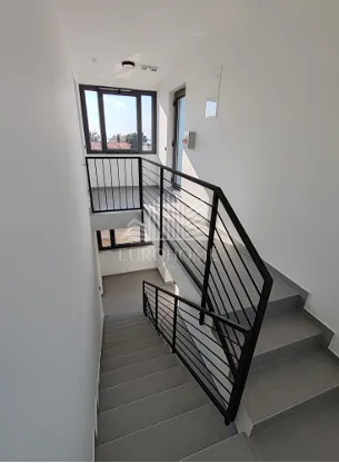 zadar-vir vrhunski apartman u uvali jadro - slika 5