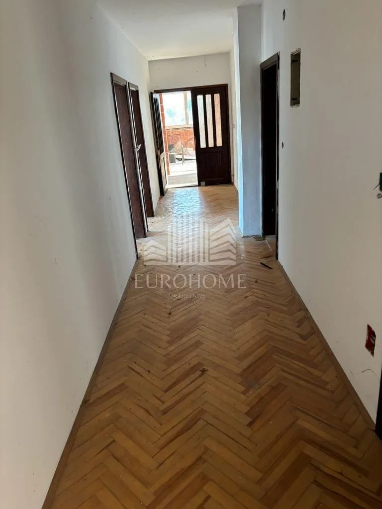 šibenik, stambeno-poslovna zgrada turističke namjene, hotel - slika 5