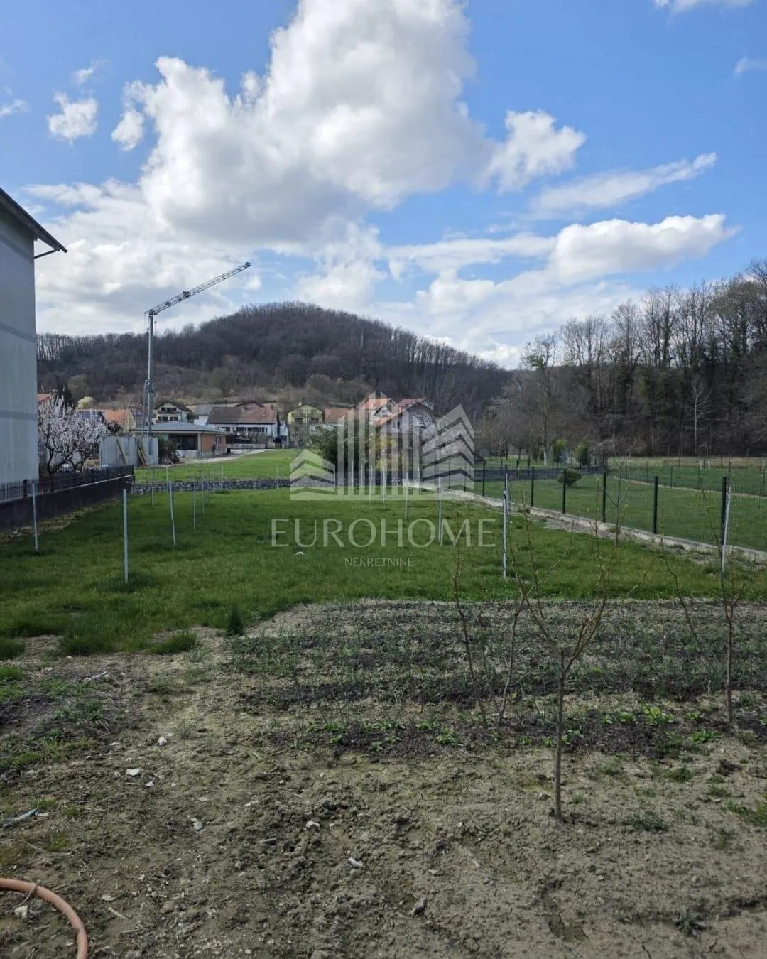kuća-novogradnja: zagreb (dankovec), 178.00 m2 - slika 9