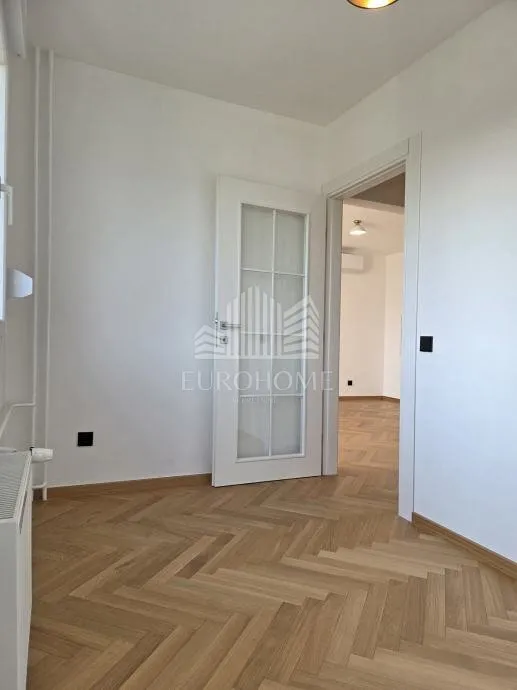 špansko – potpuno adaptiran stan u kvalitetnoj zgradi, odlična lokacija! - slika 7