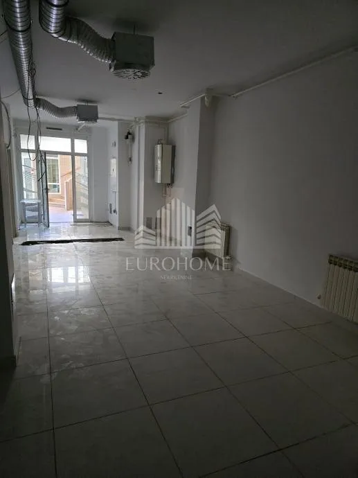 gupčeva zvijezda – 154 m² u odličnoj zgradi - 1.750€/m2 - slika 3