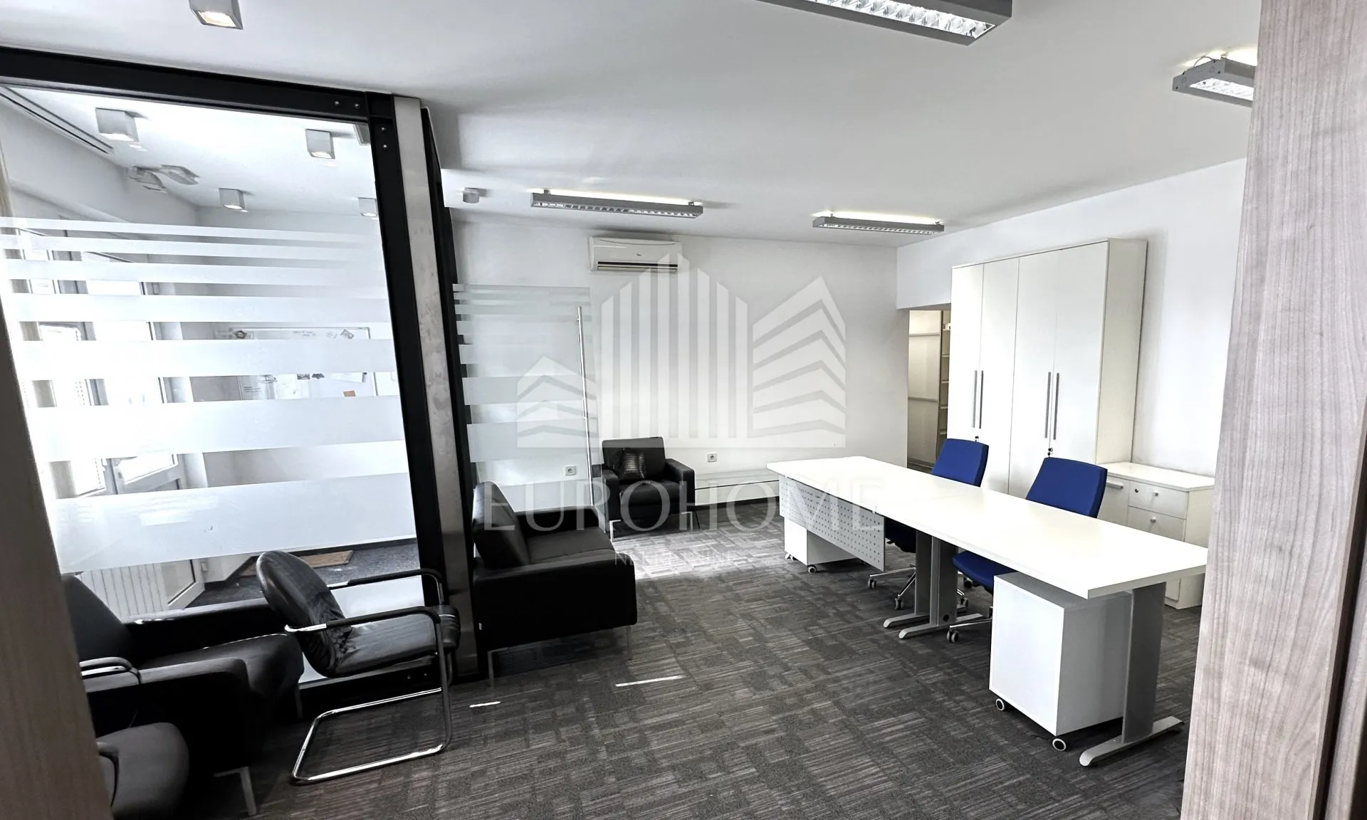 sniženo!!atraktivan poslovni prostor 311,44 m2,jaruščica - slika 2