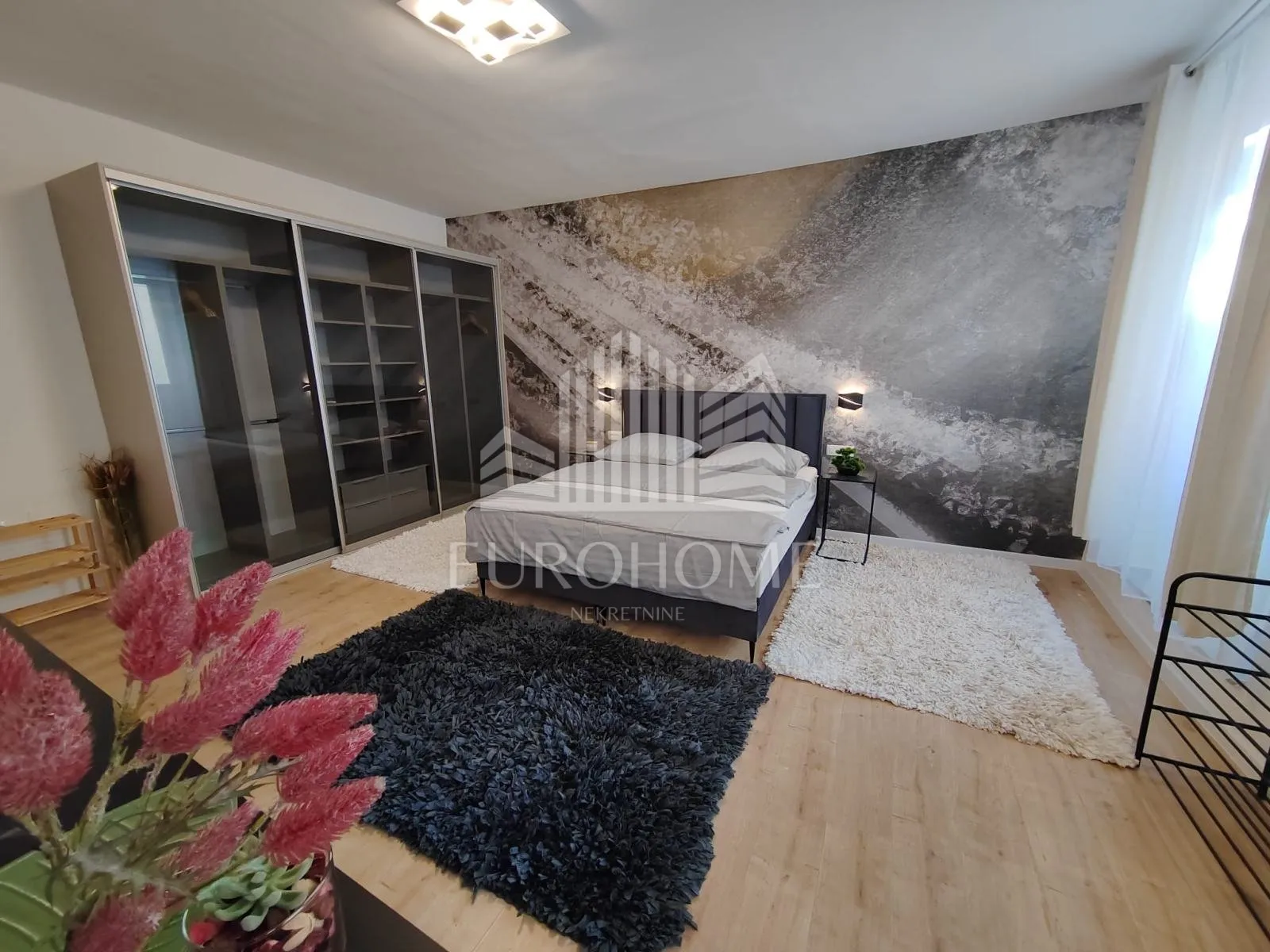 zadar, polutok, stan: zadar, 110.00 m2, cjelogodišnji najam - slika 7