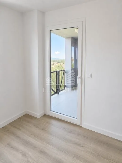 stan u malešnici na odličnoj lokaciji – 40 m² - slika 10