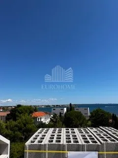 privlka relax residence, trosoban apartman, 78,50 m2 - slika 11