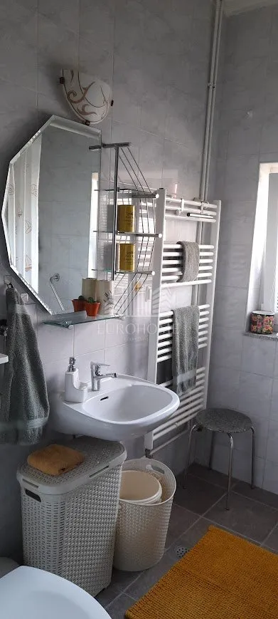 kuća 7s, 287 m2 - obiteljska idila u bijeniku, predivan pogled - slika 7