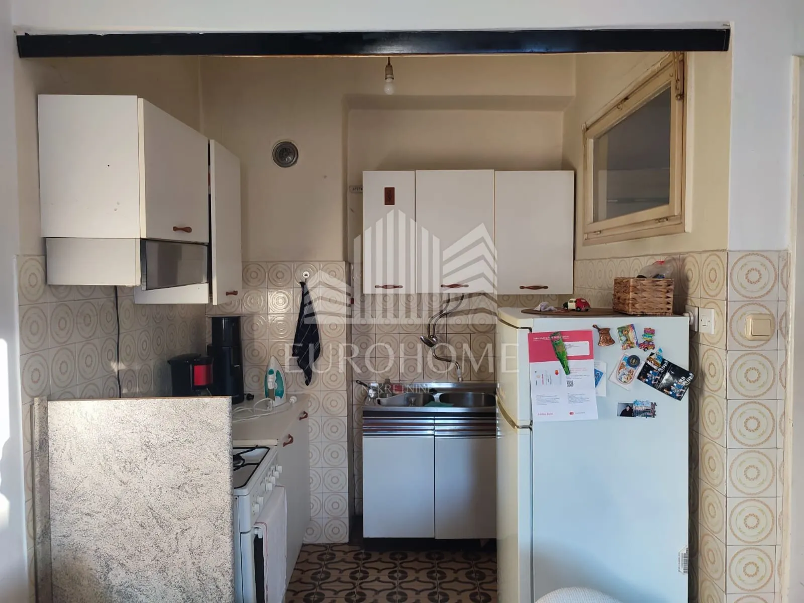 kuća , garaža, 309m2, ljubljanica, trešnjevka sjever - slika 11