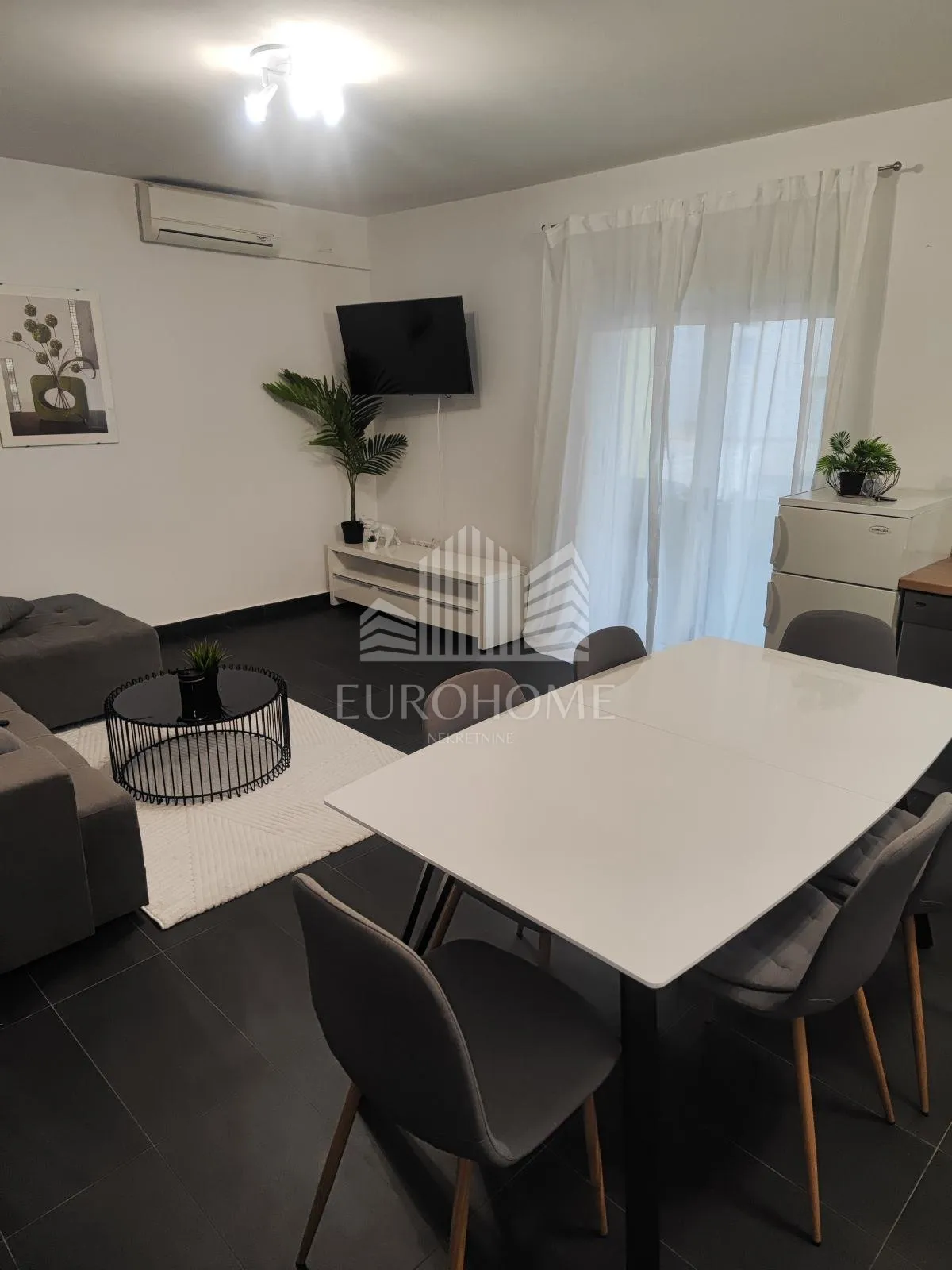 zadar- vir- samostojeća katnica, 200m2 - slika 6