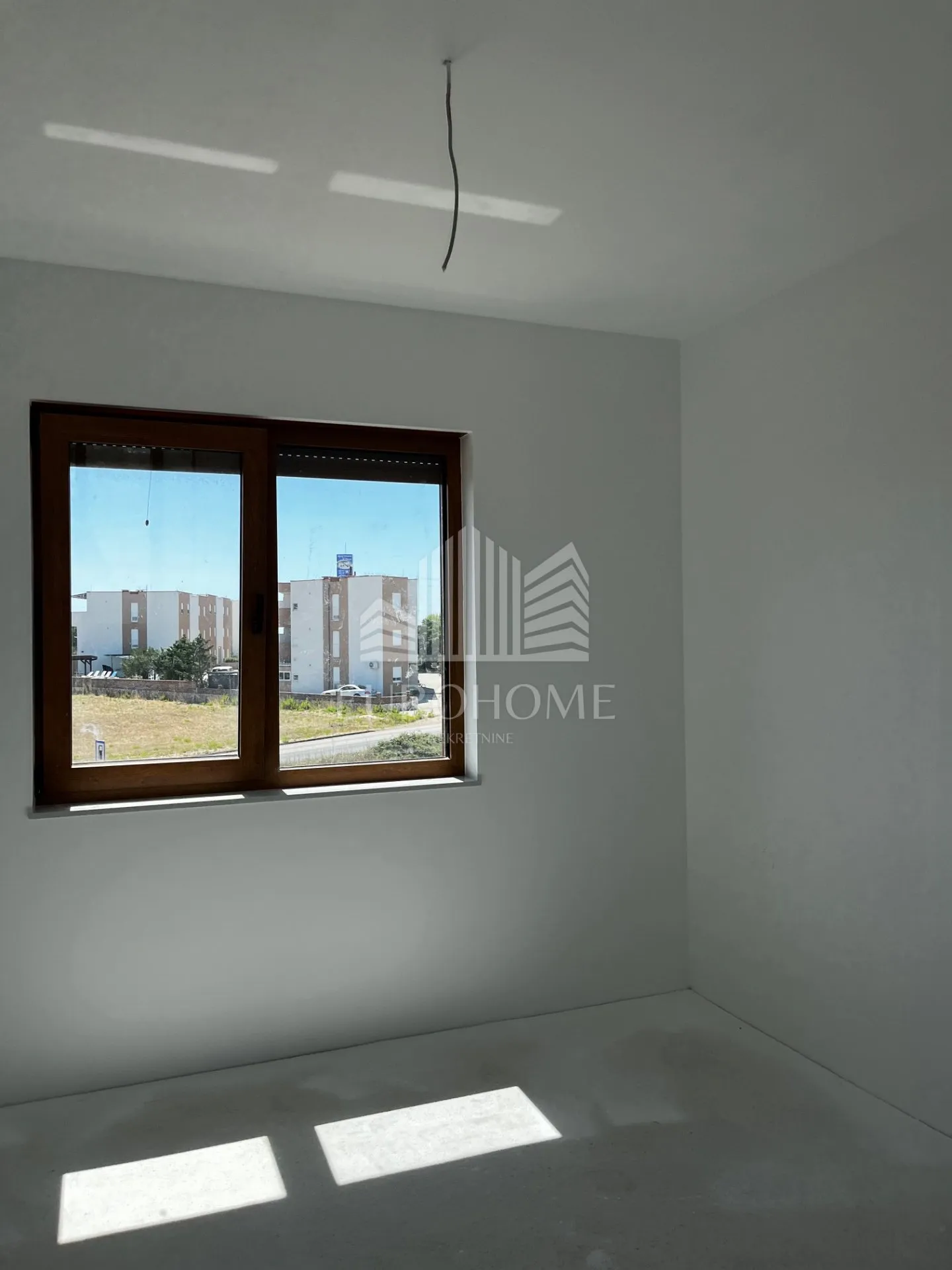 zadar, nin- novogradnja, trosoban stan u prizemlju, 100,09m2 - slika 18