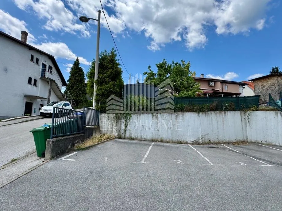 šestine, lukšić, odličan stan s dva parkirna mjesta, 109,09 m² m2 - slika 15