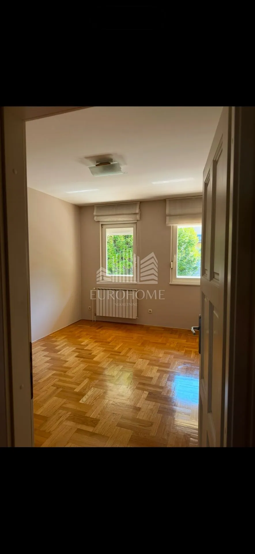 atraktivni četverosobni stan mlinovi 170m2 - slika 6