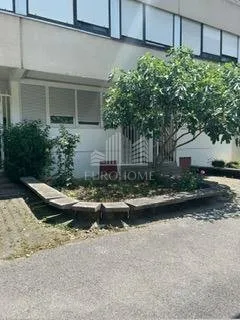 zagreb dugave trosoban stan 70,93 m² - slika 11