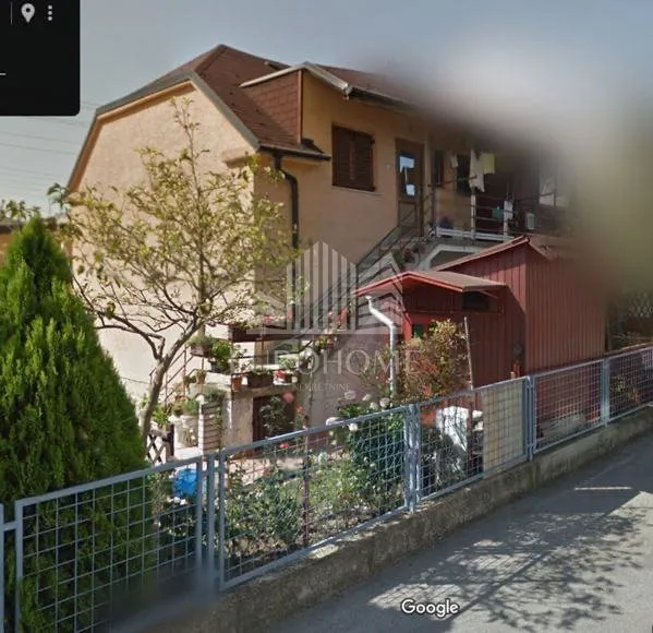 jednosobni stan 31 m² s dvorištem i parkingom – trnje (kruge) - slika 3