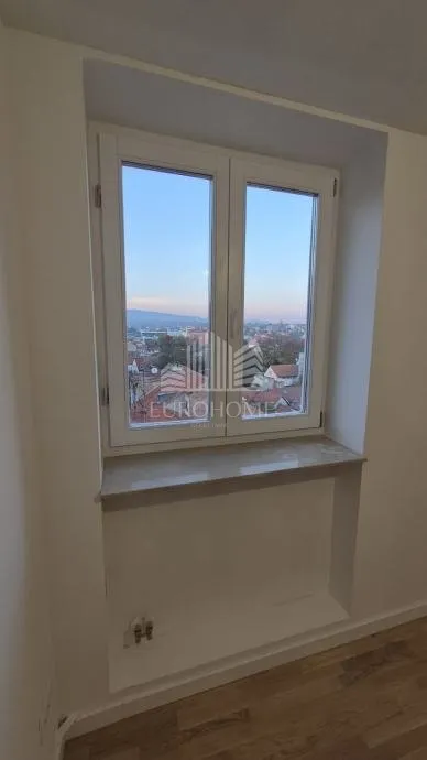 radićeva, trosoban stan, 56 m2 - slika 8