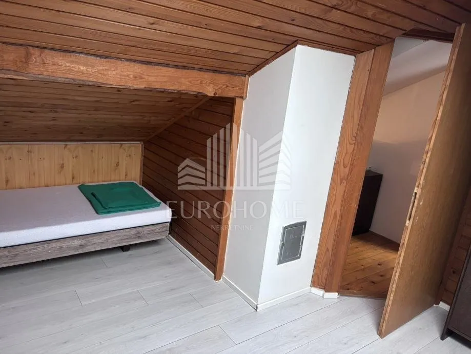 dobojska, trosoban stan s velikom terasom, 55.47 m2 - slika 9
