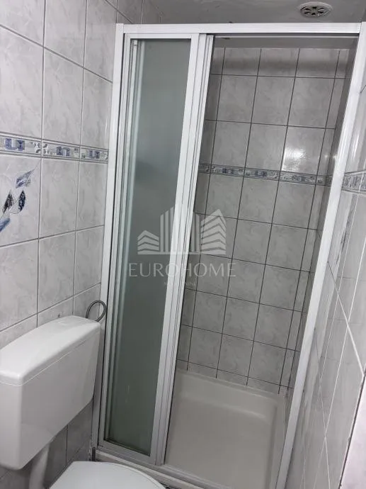dobojska, trosoban stan s velikom terasom, 55.47 m2 - slika 10