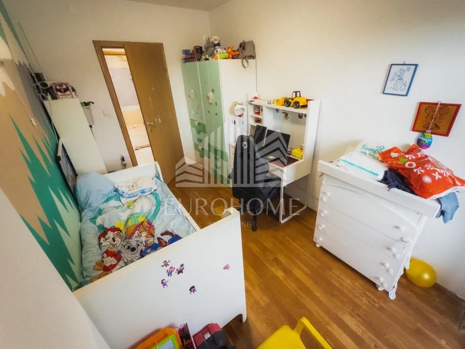 4-sobni stan 94,66 m2+parking, dugo selo - slika 8