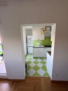 stan s terasom u travnom, novi zagreb - 46,55 m² - slika 6